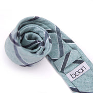 Portland Men's Tie