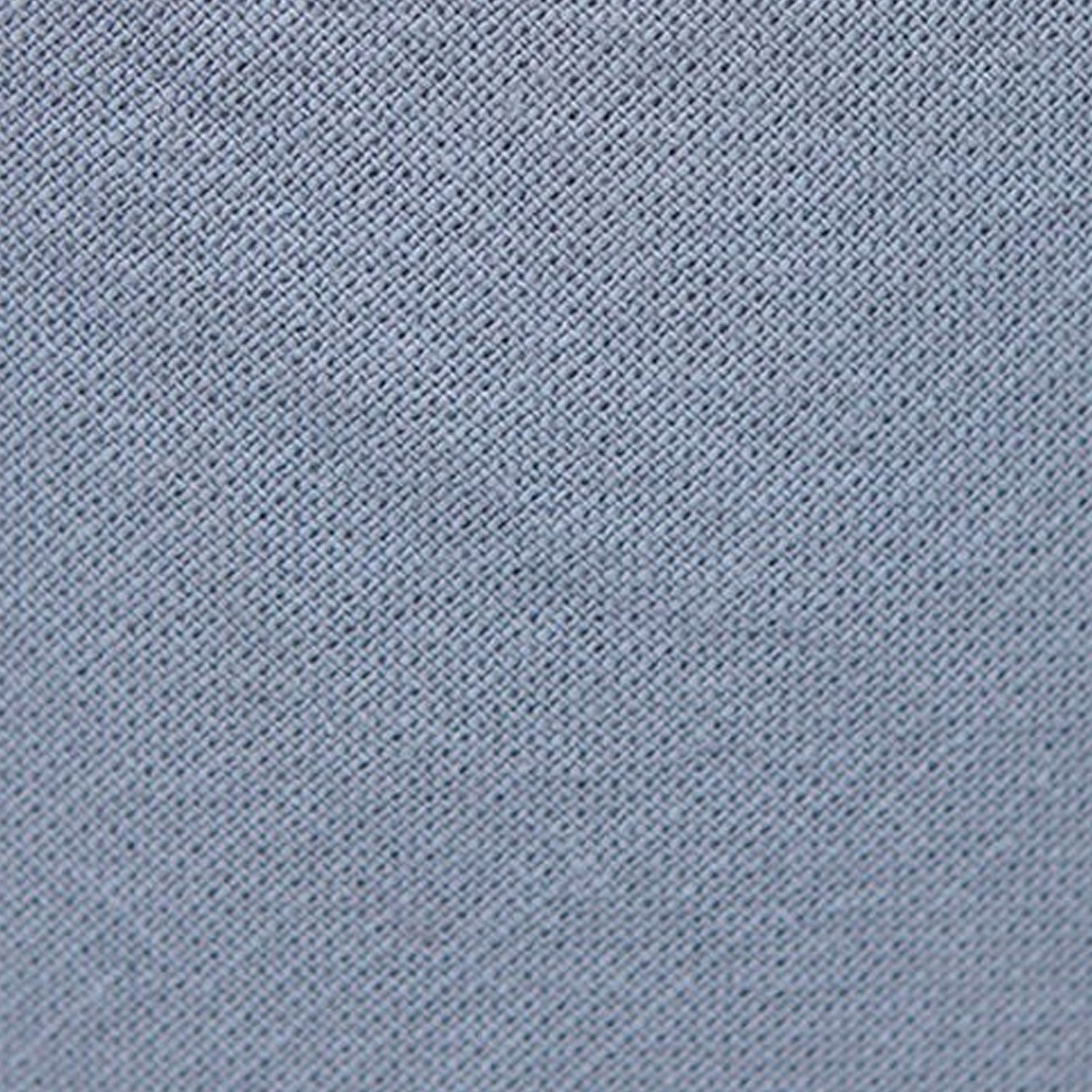 Powder Blue - Bow Tie for Boys