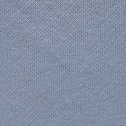 Powder Blue - Bow Tie for Boys