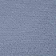 Powder Blue - Boys Tie