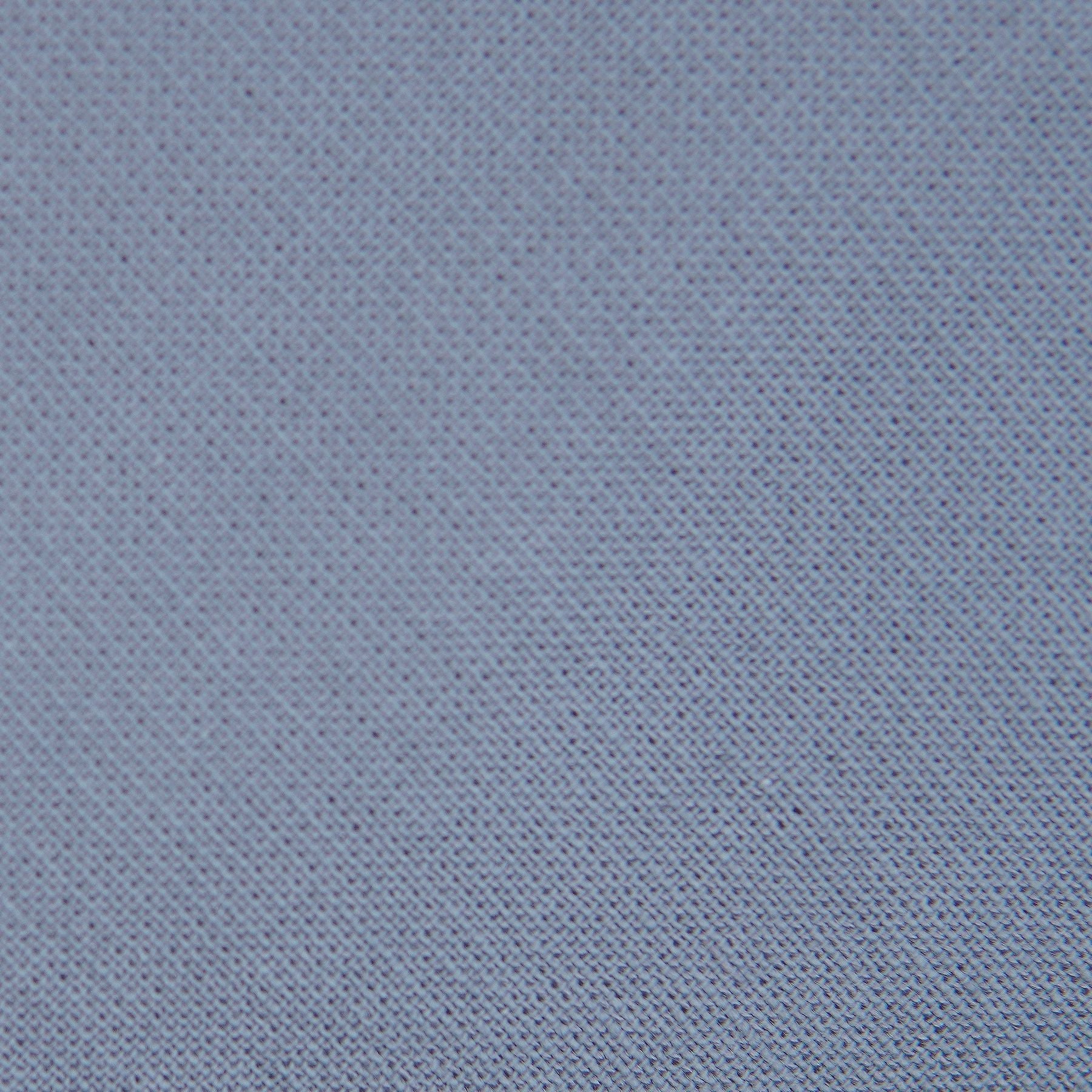 Powder Blue - Boys Tie