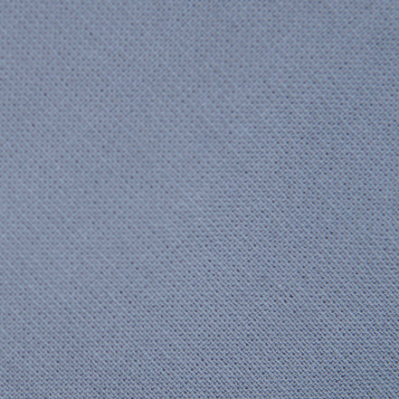 Powder Blue - Boys Tie