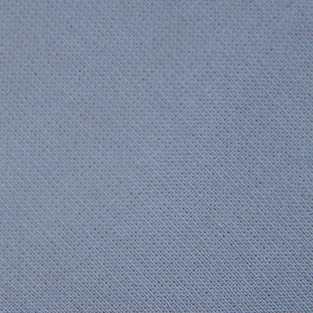 Powder Blue - Boys Tie