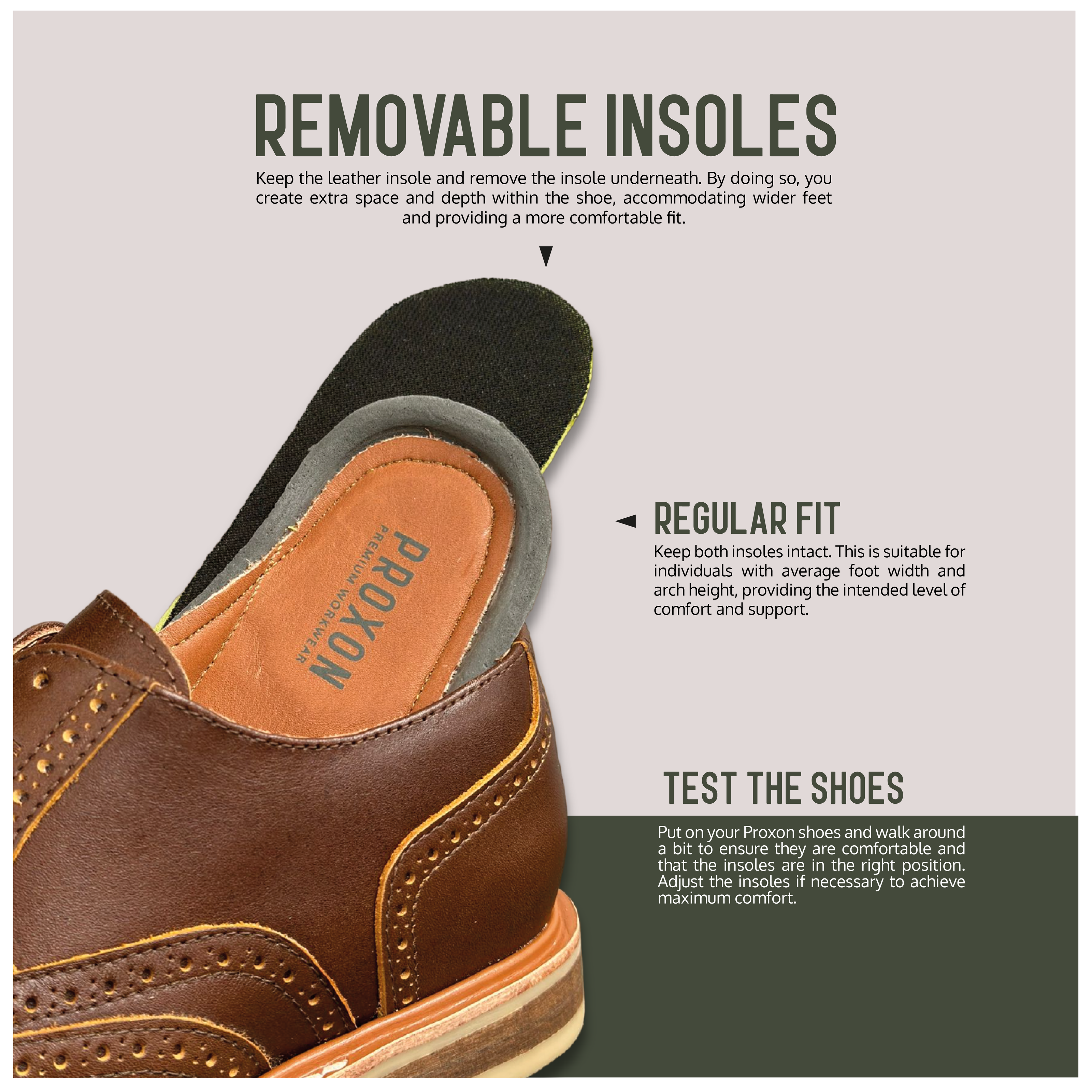 STEEL TOE OXFORD SHOE CAPTAIN AMBER