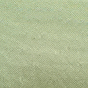 Sage - Men's Tie