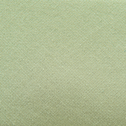 Sage - Men's Tie
