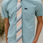 Sandy Men's Tie