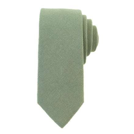 Spanish Moss - Men's Tie
