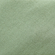 Spanish Moss - Men's Tie