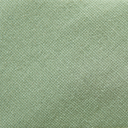 Spanish Moss - Bow Tie for Boys