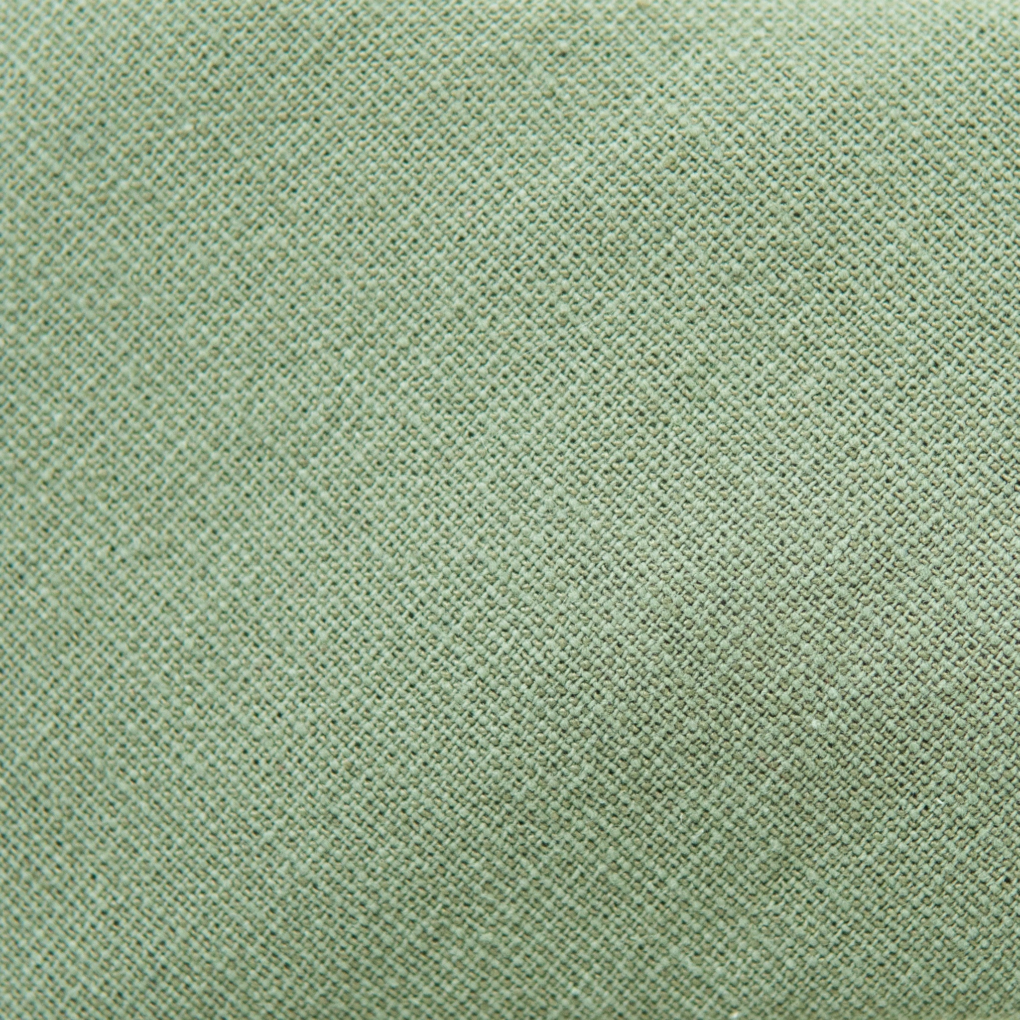 Spanish Moss Boys Tie