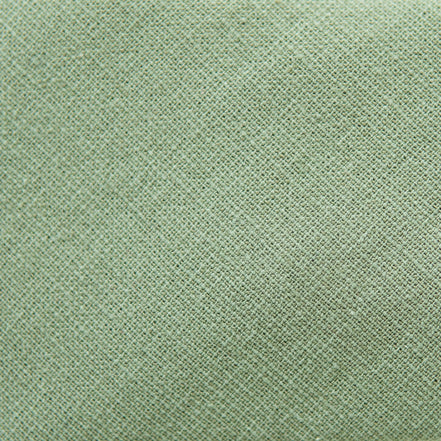 Spanish Moss Boys Tie