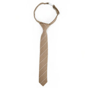 Stone Boys Tie