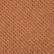 Tan Saddle - Men's Tie