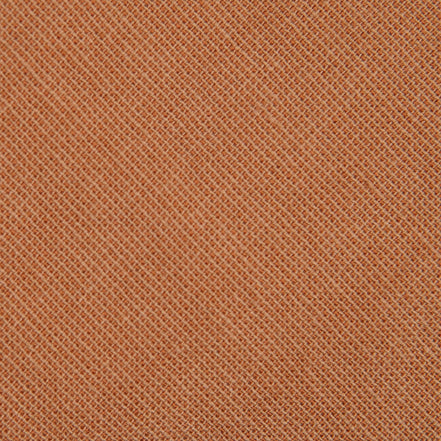 Tan Saddle - Men's Tie