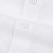 Tough Apparel Dress Shirt - White
