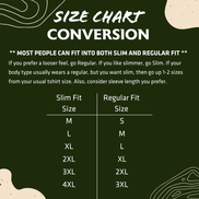 Tough Apparel Dress Shirt - White