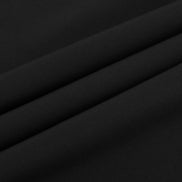 Tough Apparel Dress Shirt - Black