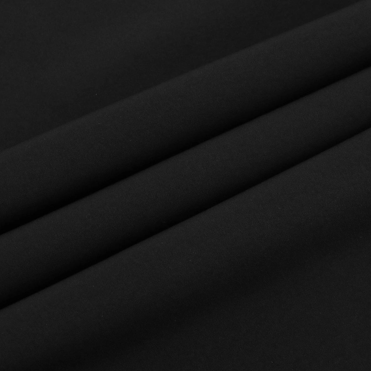 Tough Apparel Dress Shirt - Black