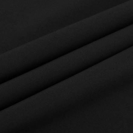 Tough Apparel Dress Shirt - Black