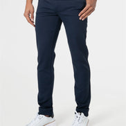 True Classic Chino Pant