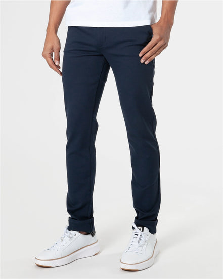 True Classic Chino Pant