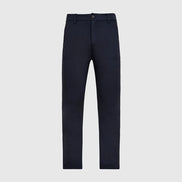 True Classic Chino Pant