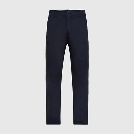 True Classic Chino Pant