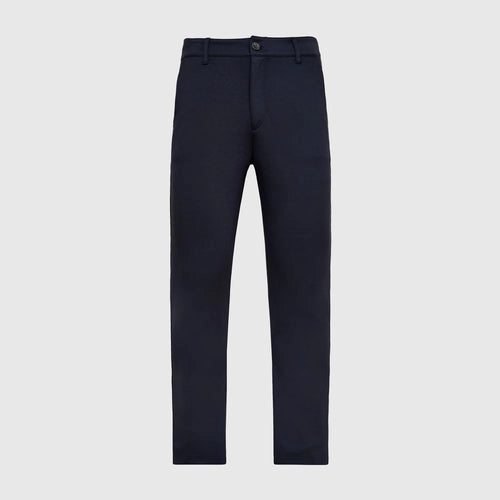 True Classic Chino Pant