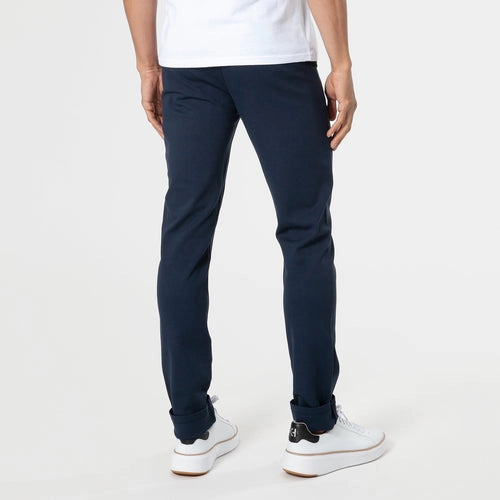 True Classic Chino Pant