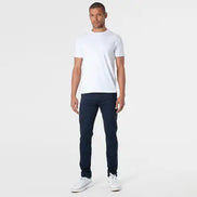 True Classic Chino Pant
