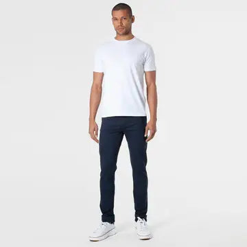 True Classic Chino Pant