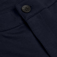 True Classic Chino Pant