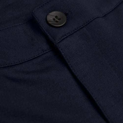 True Classic Chino Pant