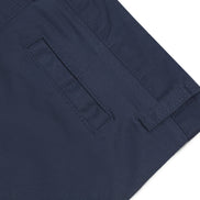 Boy's Chino Slim Pants