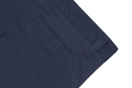 Boy's Chino Slim Pants