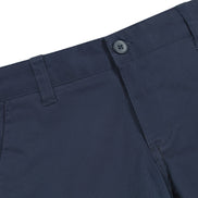 Boy's Chino Slim Pants