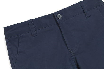Boy's Chino Slim Pants