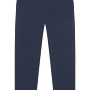 Boy's Chino Slim Pants