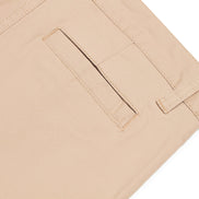 Boy's Chino Slim Pants
