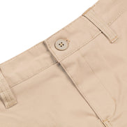 Boy's Chino Slim Pants
