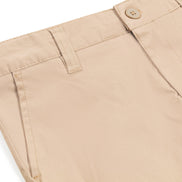 Boy's Chino Slim Pants