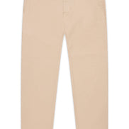 Boy's Chino Slim Pants