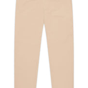 Boy's Chino Slim Pants