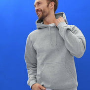 Men's Hoodie