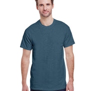 Men's Cotton T-Shirt