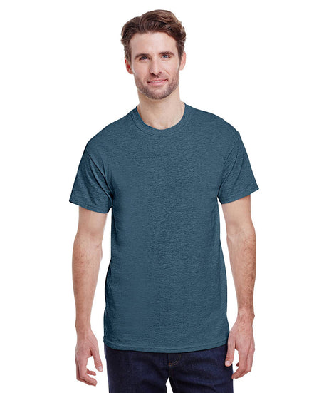 Men's Cotton T-Shirt