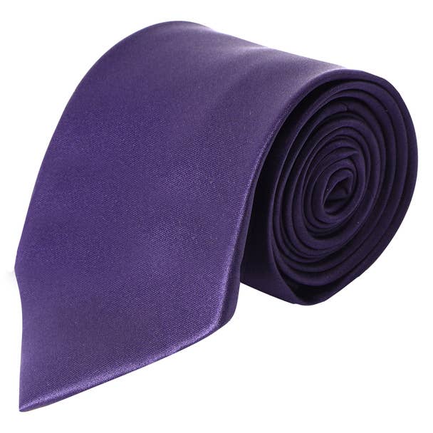 Solid Color 3
