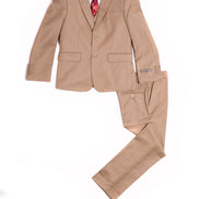 Boys Suit - 5 Piece