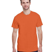Men's Cotton T-Shirt